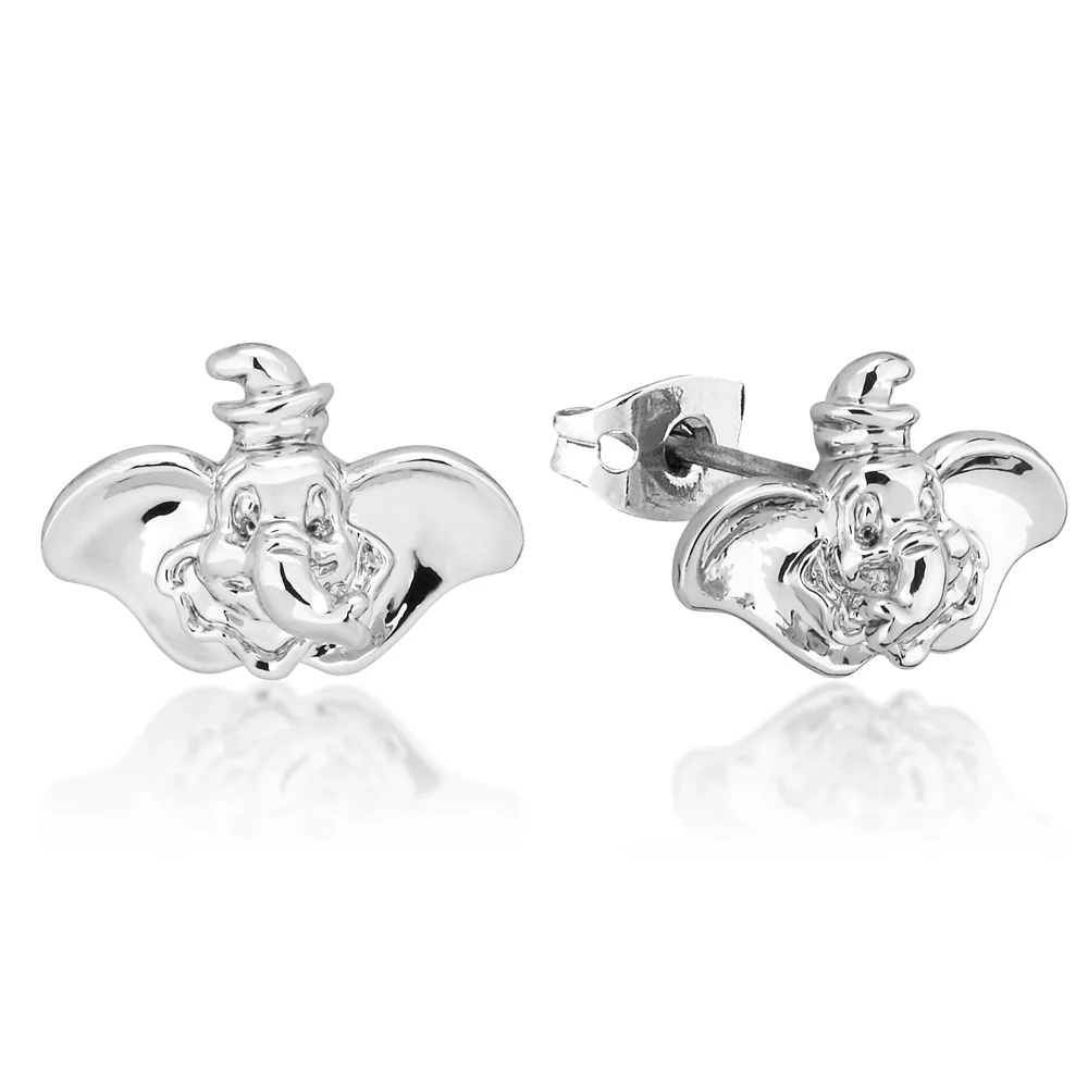 Couture Kingdom Disney Dumbo Stud Earrings