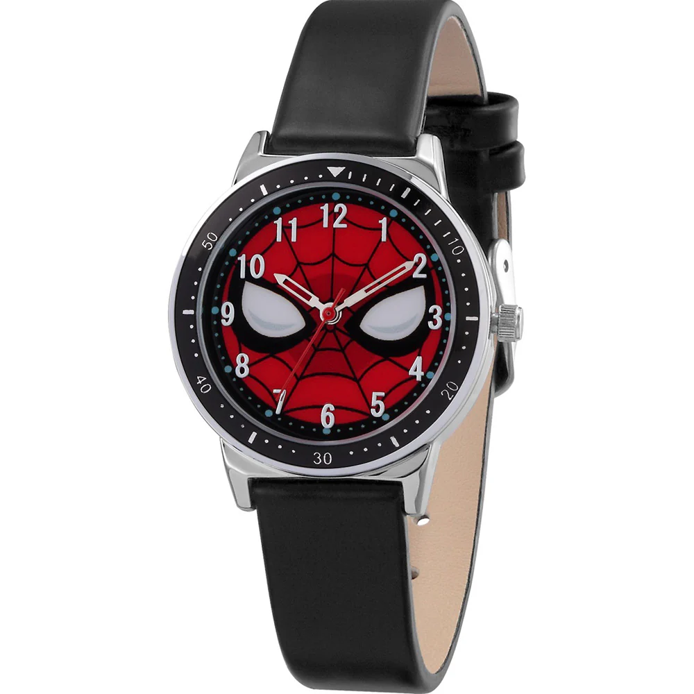 Couture Kingdom Disney MW001 Marvel Spider-Man