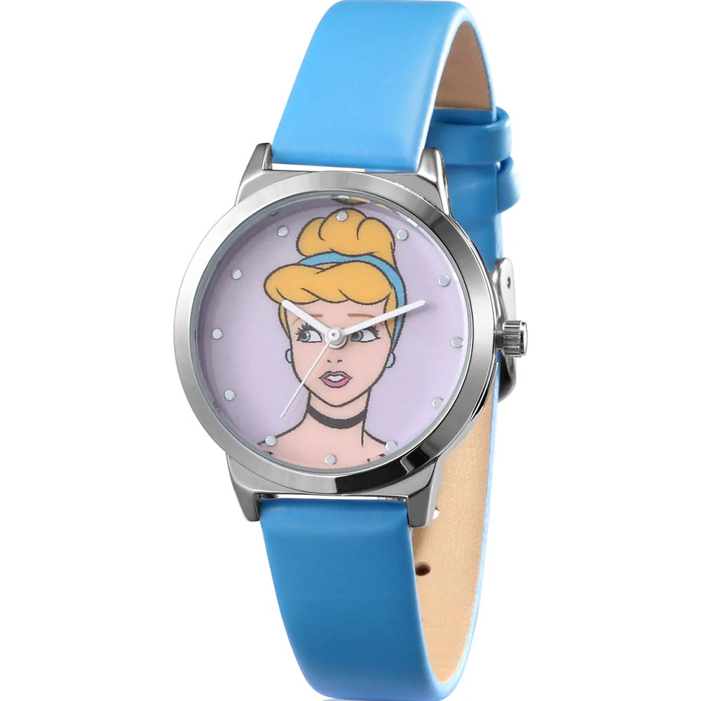 Couture Kingdom Disney SPW032 Cinderella