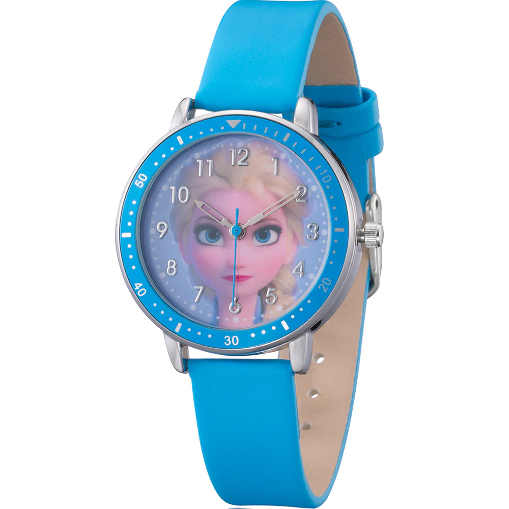 Couture Kingdom Disney SPW039 Frozen Elsa