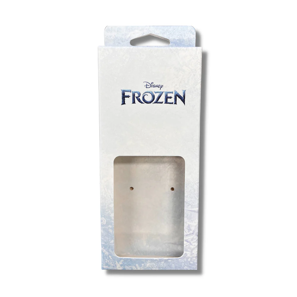 Couture Kingdom Disney SPW039 Frozen Elsa - Image 2