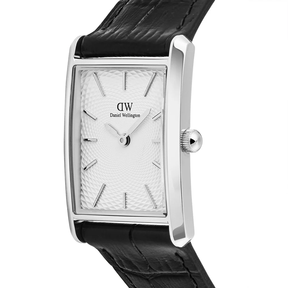 Daniel Wellington Bound DW00100898 - Image 2