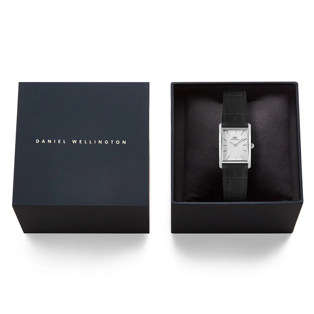 Daniel Wellington Bound DW00100898 - Image 5