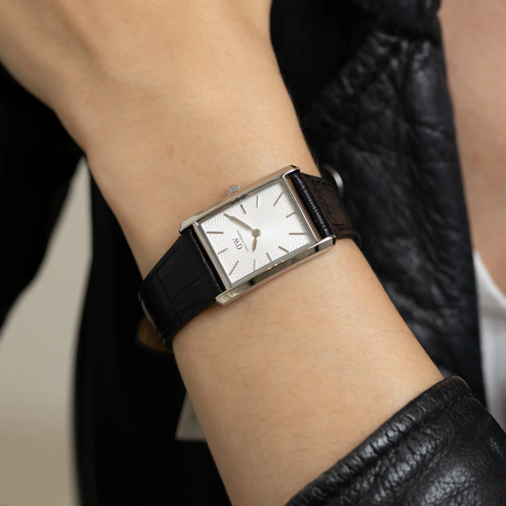Daniel Wellington Bound DW00100898 - Image 7