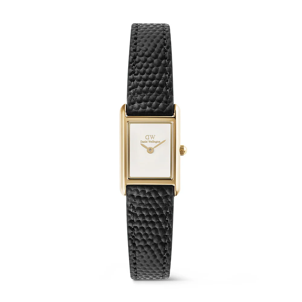 Daniel Wellington Bound Mini Leather DW00100903