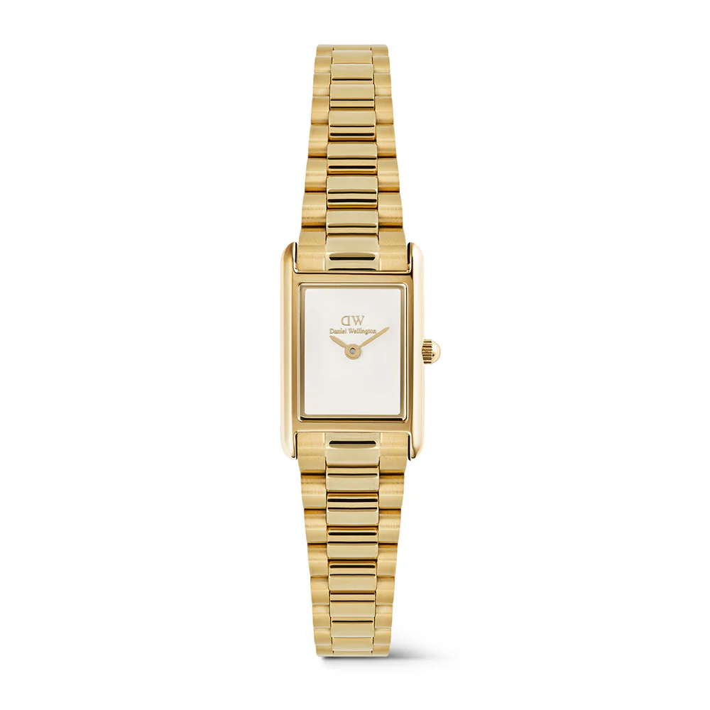 Daniel Wellington Bound Mini Link DW00100931