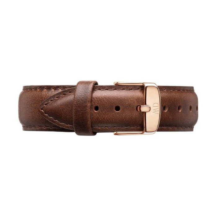 Daniel Wellington Classic Bristol DW00100009 - Image 2