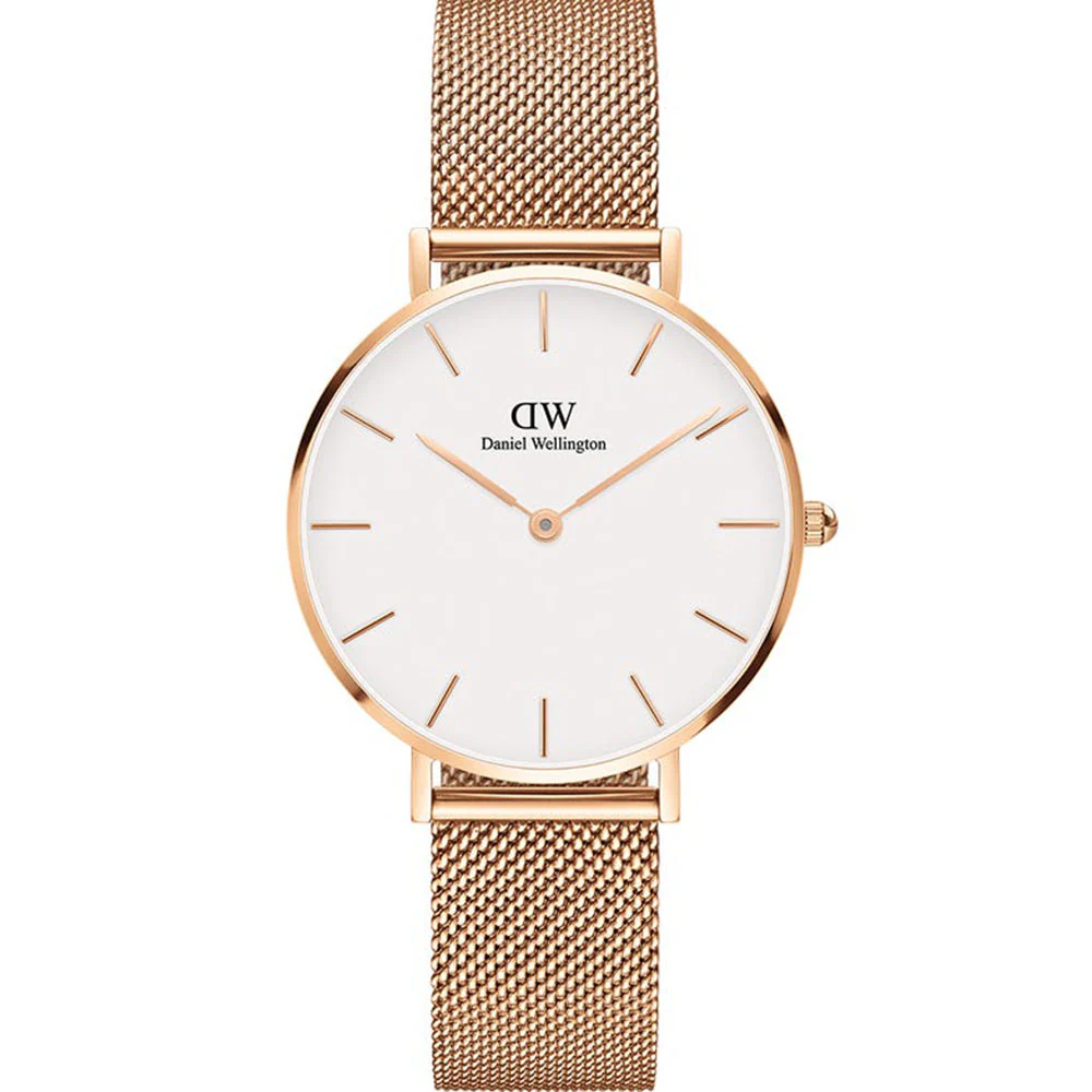 Daniel Wellington Classic Petitte Melrose DW00100163