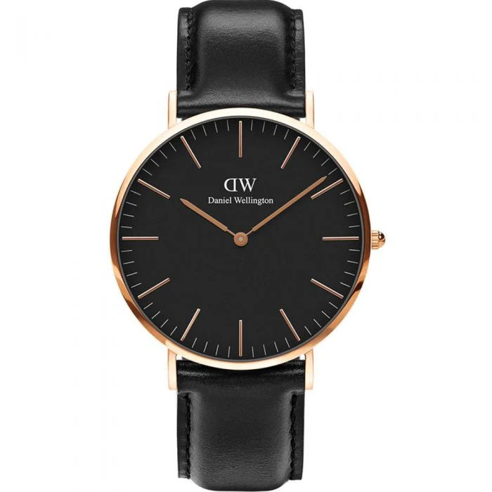 Daniel Wellington Classic Sheffield DW00100127