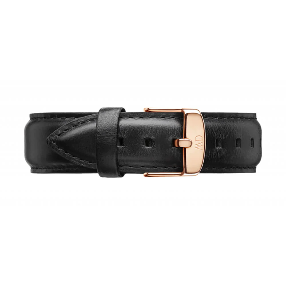 Daniel Wellington Classic Sheffield DW00100127 - Image 2