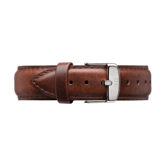 Daniel Wellington DW00100021 Classic St. Mawes - Image 2
