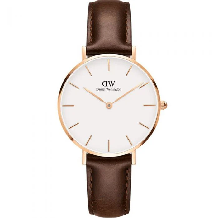 Daniel Wellington DW00100171 Petite Bristol