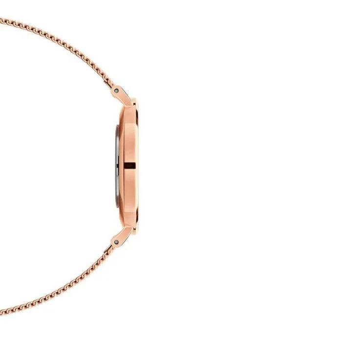 Daniel Wellington DW00100305 Petite Melrose - Image 2