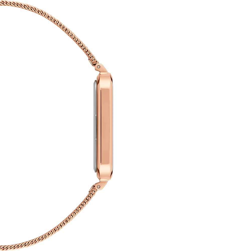 Daniel Wellington DW00100465 Quadro Pressed Melrose - Image 3