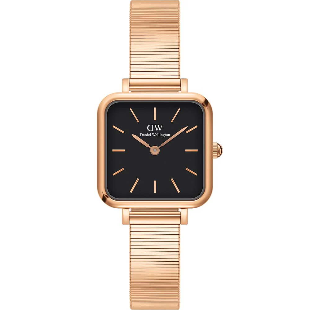 Daniel Wellington DW00100518 Quadro Studio