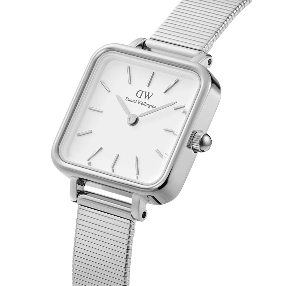 Daniel Wellington DW00100521 Quadro Studio - Image 2