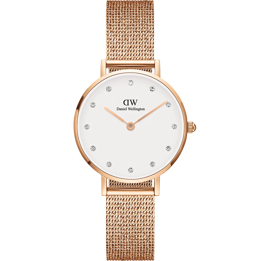 Daniel Wellington DW00100528 Petite Lumine