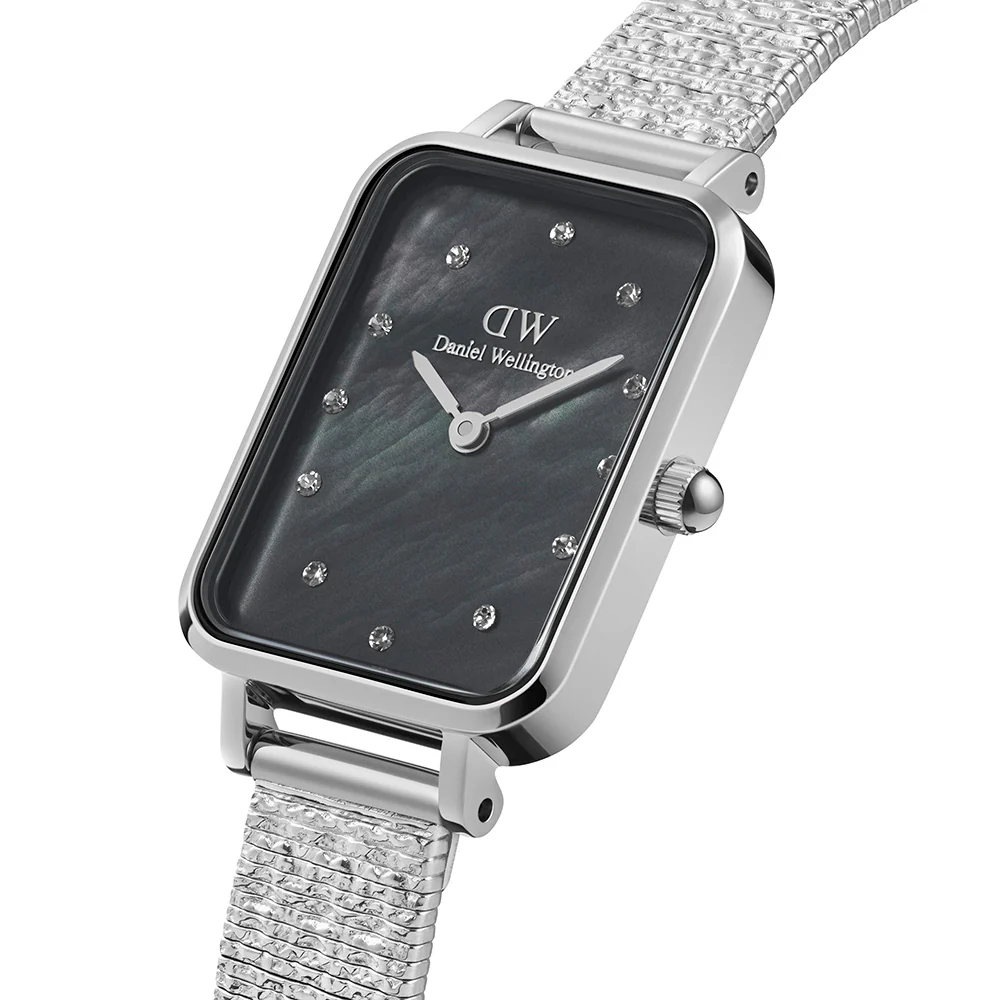 Daniel Wellington DW00100581 - Image 2