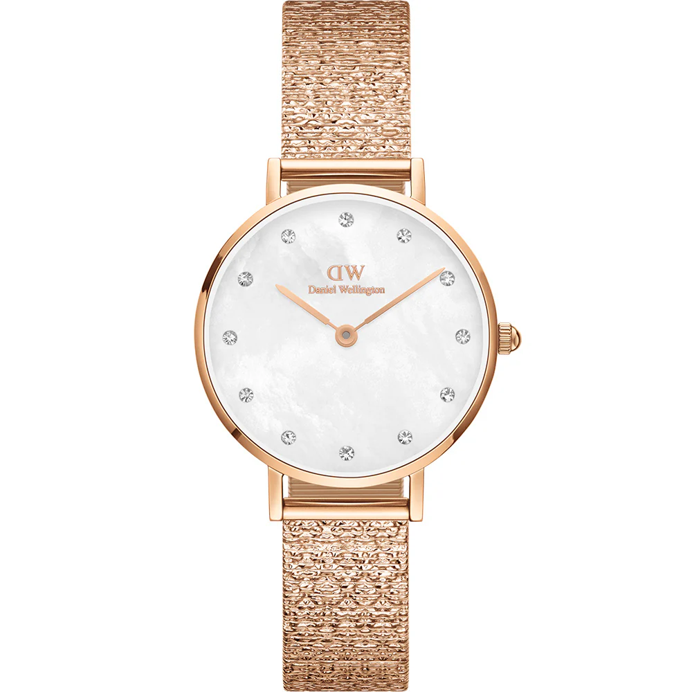Daniel Wellington DW00100590 Lumine