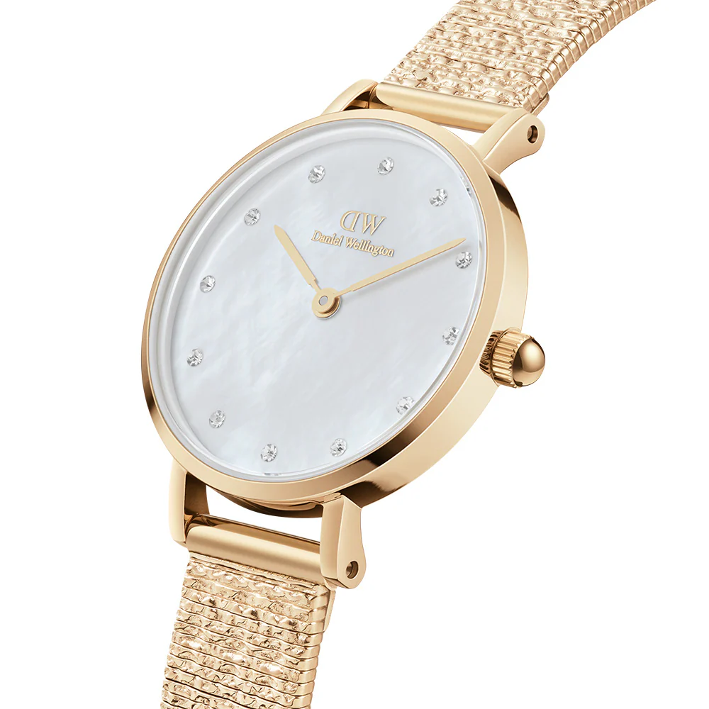 Daniel Wellington DW00100594 Lumine - Image 2