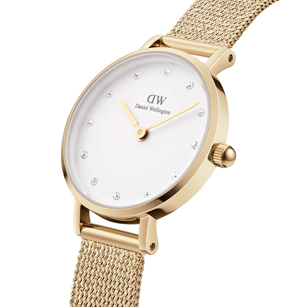 Daniel Wellington DW00100604 Petite Lumine - Image 2