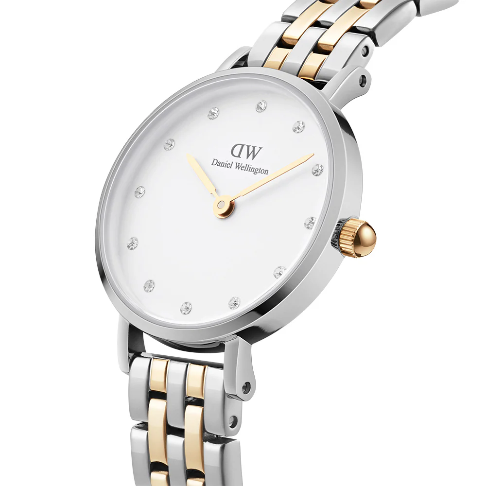 Daniel Wellington DW00100616 Petite Lumine - Image 2