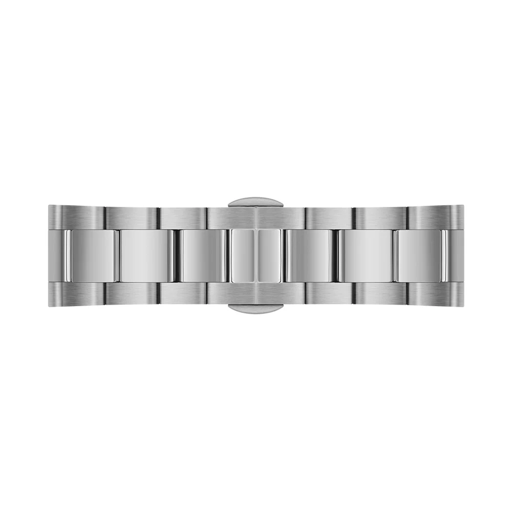 Daniel Wellington DW00100644 Iconic Link Chronograph - Image 2
