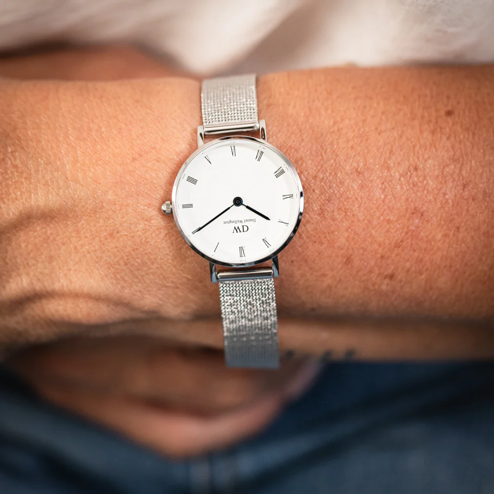 Daniel Wellington DW00100684 Petite - Image 3