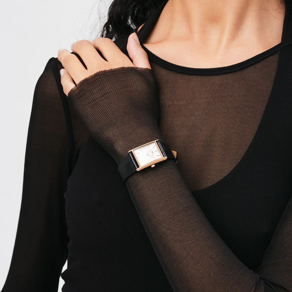 Daniel Wellington DW00100693 Bound Reading - Image 2