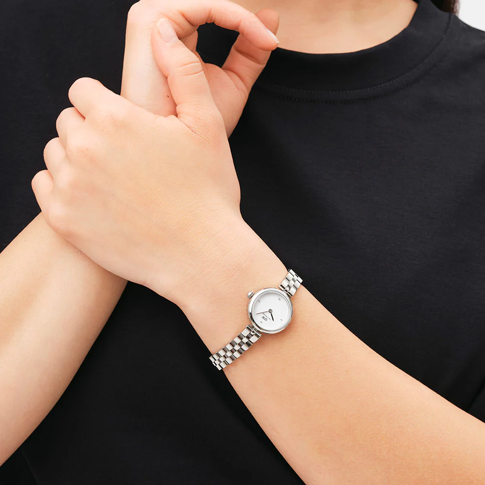 Daniel Wellington DW00100716 Elan Link - Image 2
