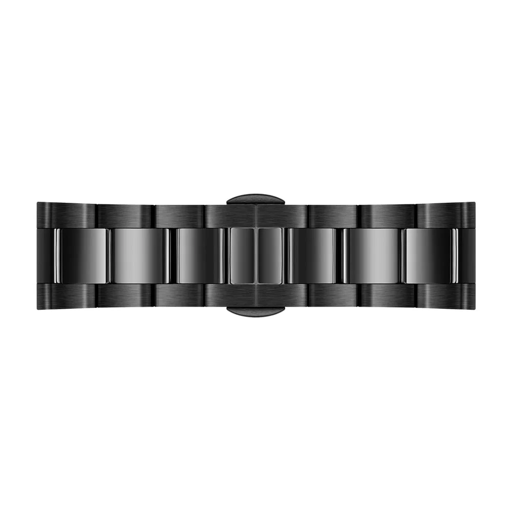 Daniel Wellington Iconic Link DW00100642 Chronograph - Image 2