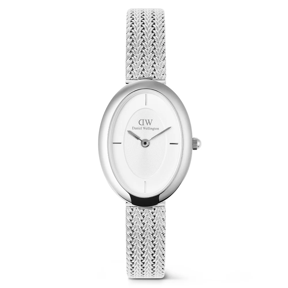 Daniel Wellington Juliette DW00100884