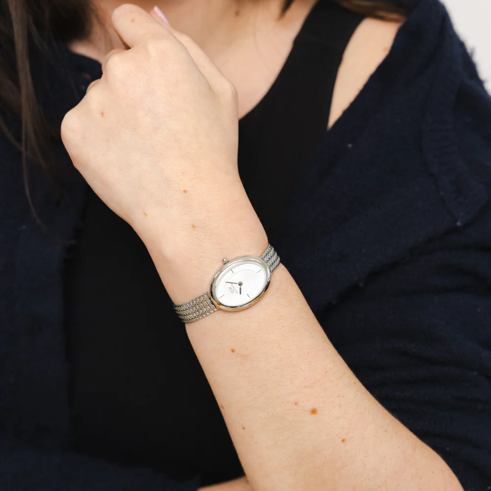 Daniel Wellington Juliette DW00100884 - Image 6