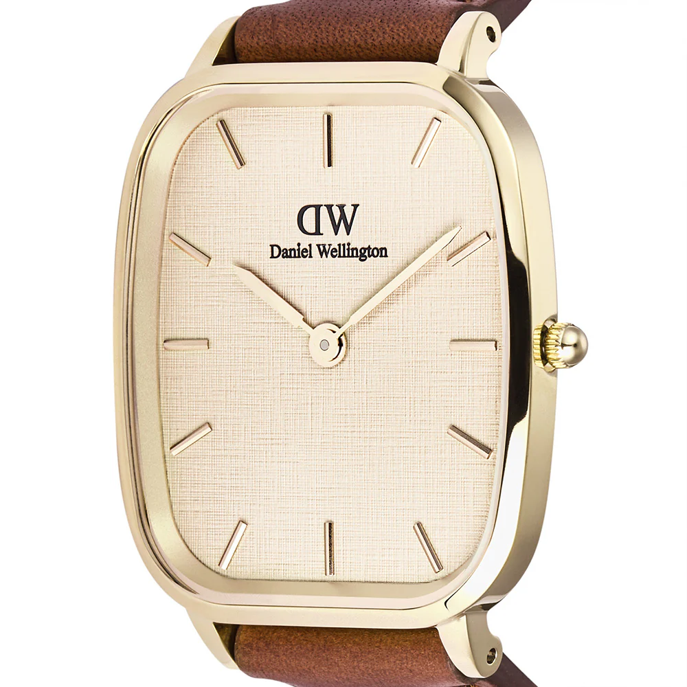 Daniel Wellington Marlon St Mawes DW00100839 - Image 2