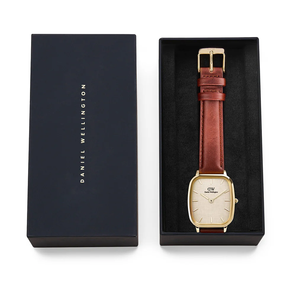 Daniel Wellington Marlon St Mawes DW00100839 - Image 5