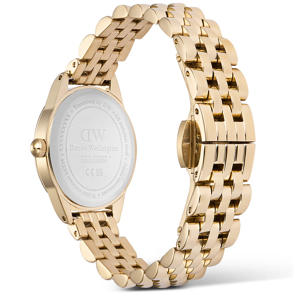 Daniel Wellington Ophelia Mini DW00100803 - Image 4