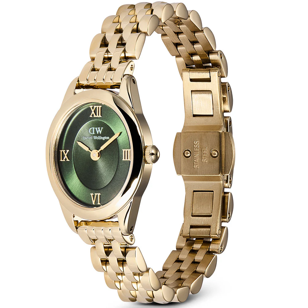 Daniel Wellington Ophelia Mini DW00100804 - Image 3