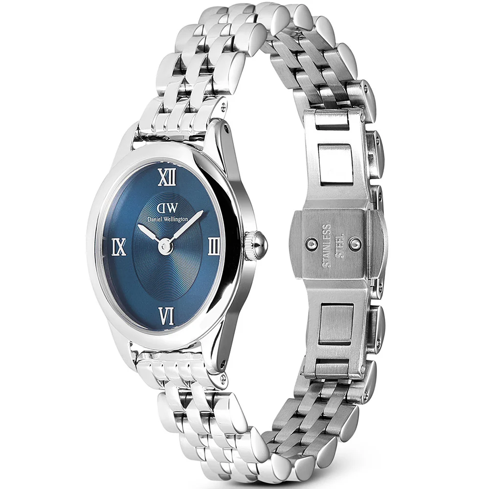 Daniel Wellington Ophelia Mini DW00100807 - Image 3
