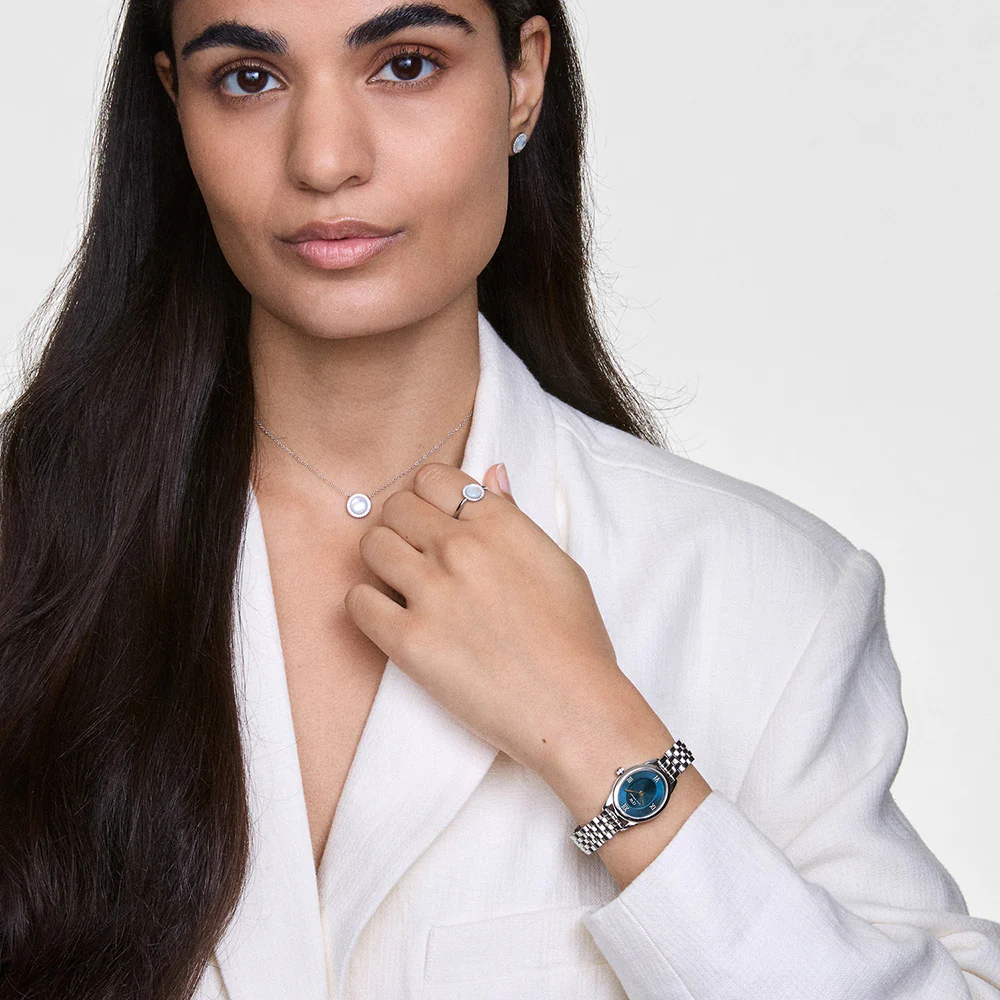 Daniel Wellington Ophelia Mini DW00100807 - Image 6