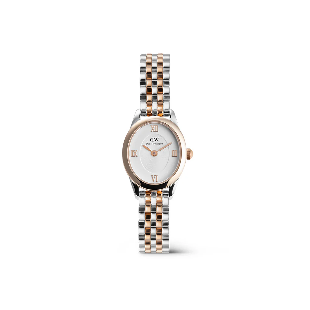 Daniel Wellington Ophelia Mini DW00100810