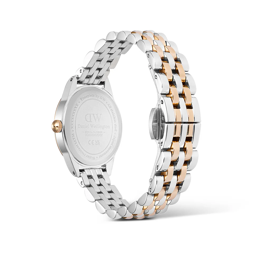 Daniel Wellington Ophelia Mini DW00100810 - Image 4