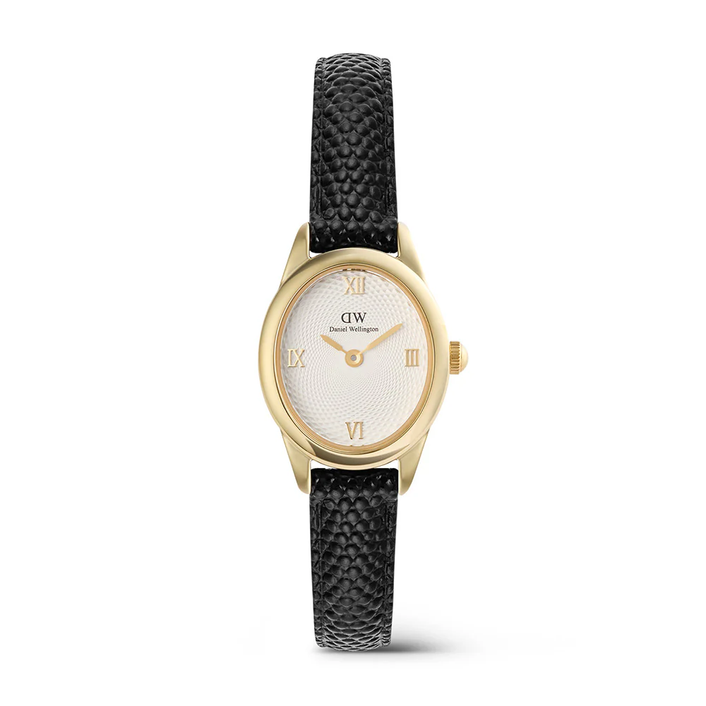 Daniel Wellington Ophelia Mini Leather DW00100890