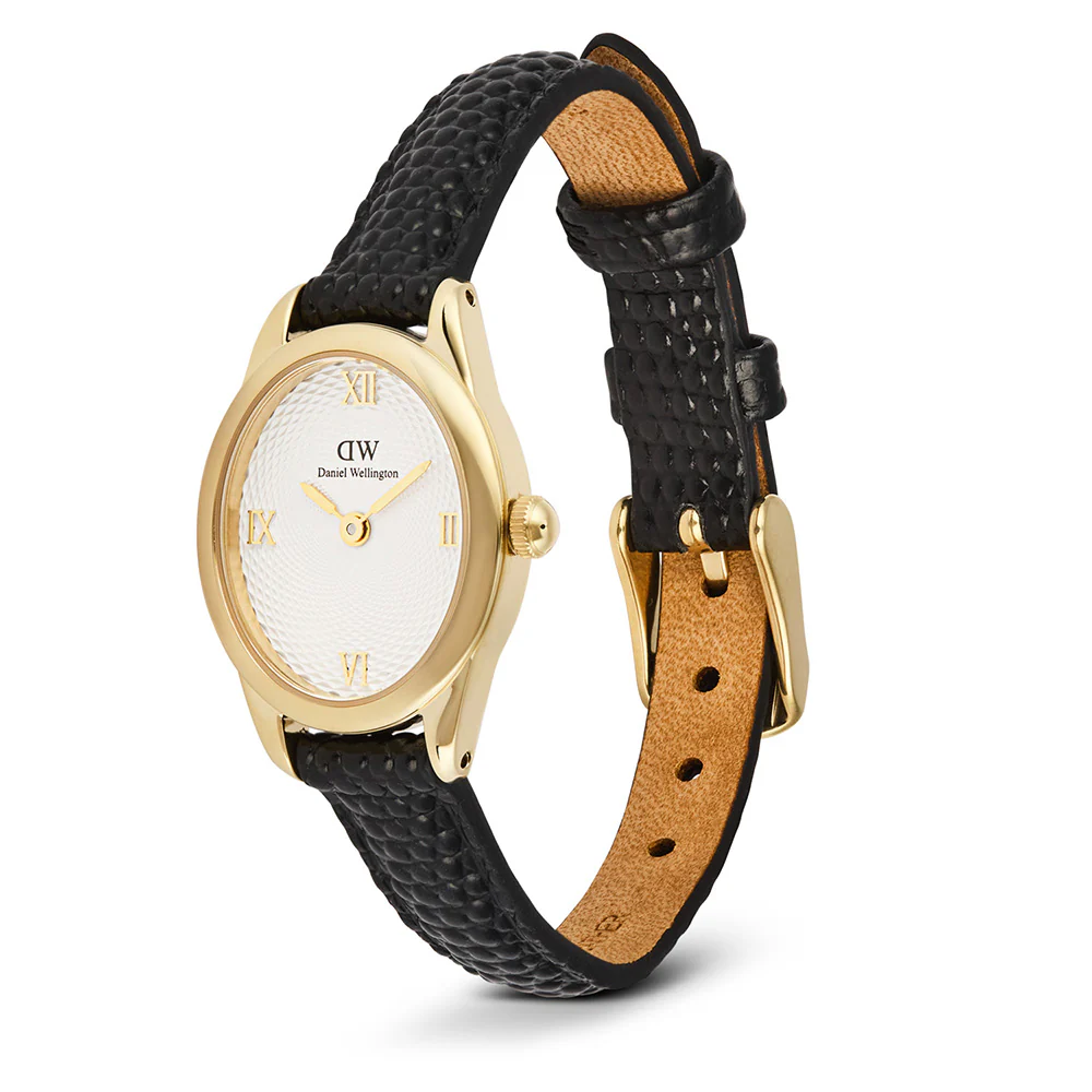 Daniel Wellington Ophelia Mini Leather DW00100890 - Image 3