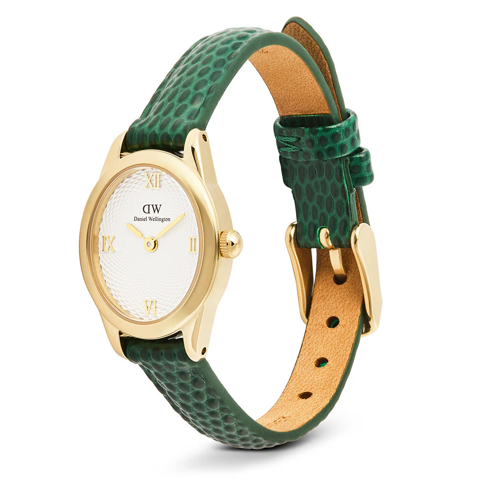 Daniel Wellington Ophelia Mini Leather DW00100892 - Image 3