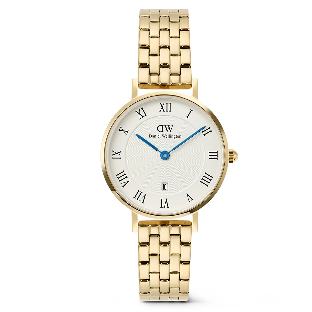Daniel Wellington Petite DW00100857