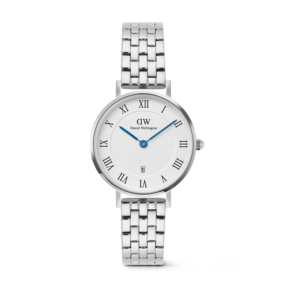 Daniel Wellington Petite DW00100859