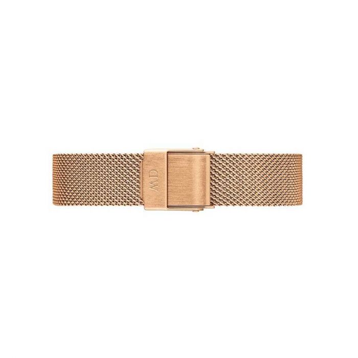 Daniel Wellington Petite Melrose DW00100219 - Image 2