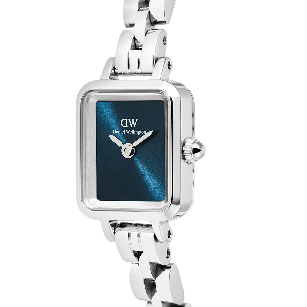 Daniel Wellington Quadro Mini DW00100846 - Image 2