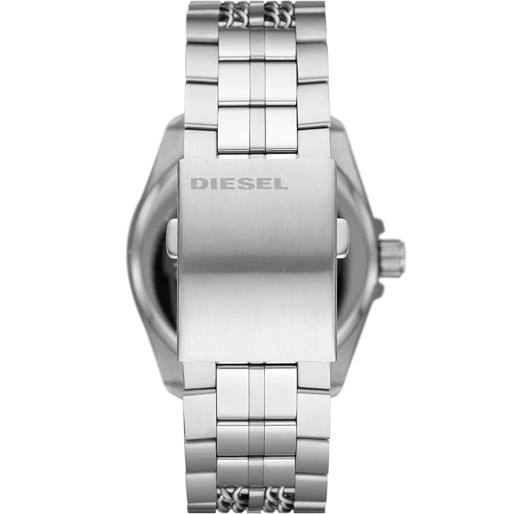 Diesel DZ1974 MS9 - Image 3