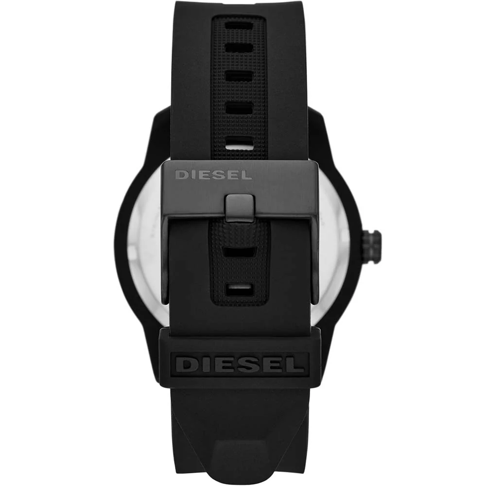Diesel DZ1978 Armbar Gift Set - Image 3